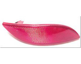 ARKA TAMPON REFLEKTORU SAG FLUENCE