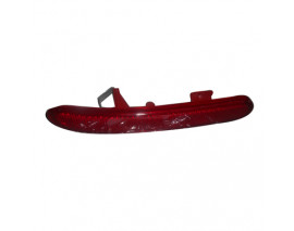 ARKA TAMPON REFLEKTÖRÜ SAĞ MAREA