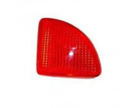 ARKA TAMPON REFLEKTÖRÜ SAĞ RENAULT:KANGOO 2002-2008 7700308720