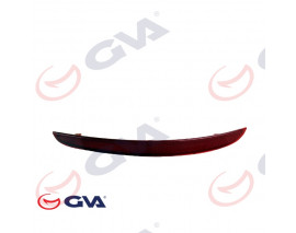 ARKA TAMPON REFLEKTÖRÜ SAĞ SUPERB 2008-2017