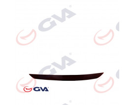 ARKA TAMPON REFLEKTÖRÜ SOL CADDY 2016