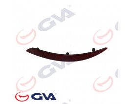 ARKA TAMPON REFLEKTÖRÜ SOL FIAT EGEA SEDAN 15