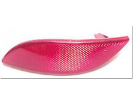 ARKA TAMPON REFLEKTORU SOL FLUENCE