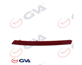 ARKA TAMPON REFLEKTÖRÜ SOL IBIZA 2017