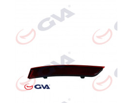 ARKA TAMPON REFLEKTÖRÜ SOL İÇ PASSAT 2015