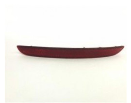 ARKA TAMPON REFLEKTÖRÜ SOL LINEA 13