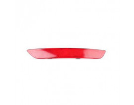 ARKA TAMPON REFLEKTÖRÜ SOL MONDEO 07