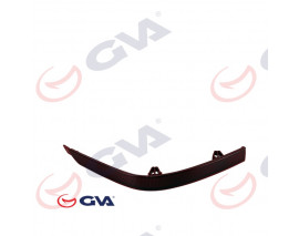 ARKA TAMPON REFLEKTÖRÜ SOL TRANSPORTER T7