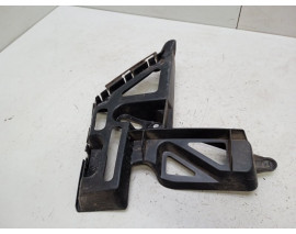 ARKA TAMPON SAĞ-SOL SPORTU MEGANE II 07 09