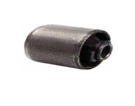 ARKA TAŞIYICI BURÇ BÜYÜK ACCENT YM