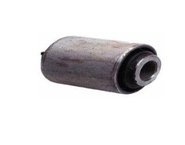 ARKA TAŞIYICI BURÇ KÜÇÜK YM ACCENT