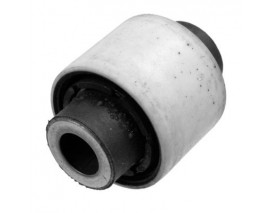 ARKA TAŞIYICI BURCU L R CADDY 3-GOLF 5-6-JETTA 3-TOURAN 03-10 A3 04-08 ALTEA 04 TOLEDO 3-OCTAVIA 2