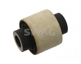 ARKA TAŞIYICI BURCU L R CADDY 3-GOLF 5-6-JETTA 3-TOURAN 03-10 A3 04-08 ALTEA 04 TOLEDO 3-OCTAVIA 2 FEBI 29938