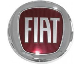 ARKA TEK KAPI VE ÇİFT KAPI BAGAJ ARMASI ÇAP 120 MM BANTLI DOBLO 2010-2011 -DUCATO YM-FIORINO