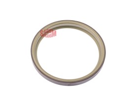 ARKA TEKER ABS OKUYUCUSU BOXER II-JUMPER II-DUCATO II