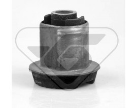 ARKA TEKER BURCU P206 98 P206 09