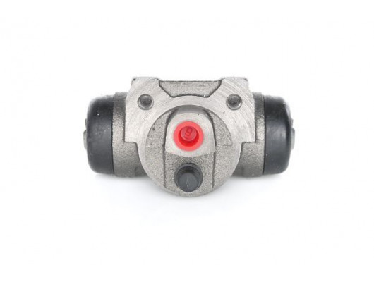 ARKA TEKER FREN SILINDIR TRANSIT V83 T15 91 01 TRANSIT V184 01 06 TRANSIT V348 06 14 CAP 25.40MM