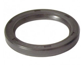 ARKA TEKER KEÇESİ DIŞ H100 KAMYONET 97-03 39x76.5x10.5x14