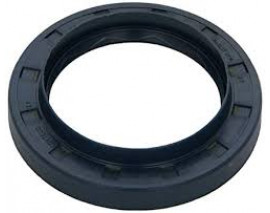 ARKA TEKER KEÇESİ FORD TRANSİT 2.4-2.5 77-06 12012569B