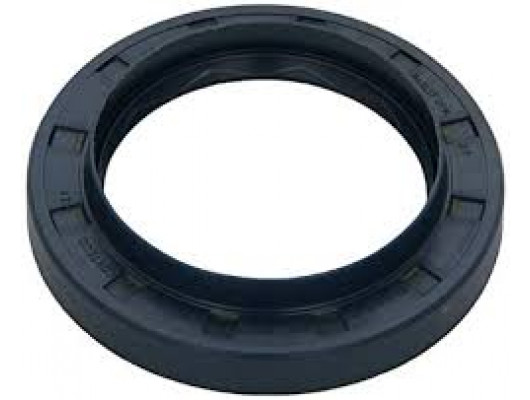 ARKA TEKER KEÇESİ FORD TRANSİT 2.4-2.5 77-06 12012569B