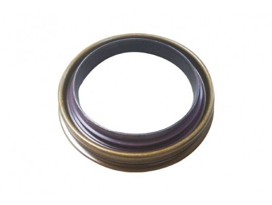 ARKA TEKER KEÇESİ FORD TRANSİT V363 14