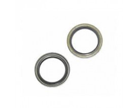 ARKA TEKER KEÇESİ YM TK R12