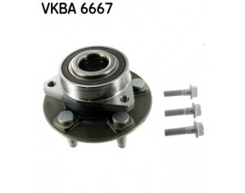 ARKA TEKER KİTİ OPEL INSIGNIA 08