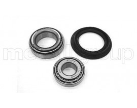 ARKA TEKER KİTİ VECTRA A-CORSA A-B-KADETTE-C-D-E-ASCONA B-C 1.2-1.3-1.4i-1.6i-1.8-1.9-2.0