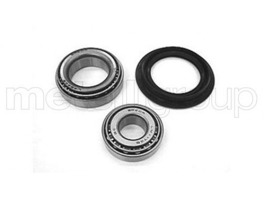 ARKA TEKER KİTİ VECTRA A-CORSA A-B-KADETTE-C-D-E-ASCONA B-C 1.2-1.3-1.4i-1.6i-1.8-1.9-2.0