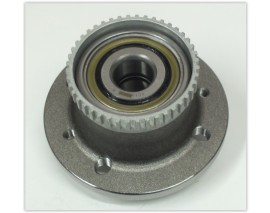 ARKA TEKER PORYASI 4 BİJ. ABS Lİ MGN 1.4-1.6-1.9D 97-03 SCENIC 1.6 99-03