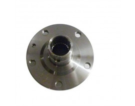 ARKA TEKER PORYASI 5 BİJON LOGAN