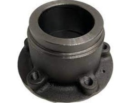 ARKA TEKER PORYASI 5 BİJON MASTER II 2.3 DCI-MOVANO 2.3 CDTI 01