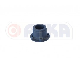 ARKA TEKER PORYASI 5 BİJON MASTER III 2.3DCI MOVANO 2.3 CDTI 10