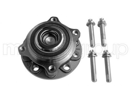 ARKA TEKER PORYASI ALFA ROMEO 159 05 1.8MPI 1.9JTD 2.0JTS 2.4JTD