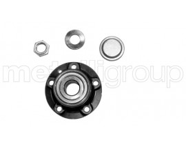 ARKA TEKER PORYASI FIAT DOBLO 10 OPEL COMBO 10 1.3D MTJ 1.4 1.6 D MTJ 30x120x69.35 ABS LI