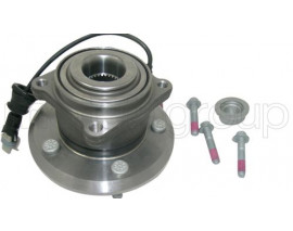 ARKA TEKER PORYASI KOMPLE OPEL ANTARA 06 CHEVROLET CAPTIVA 06