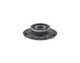 ARKA TEKER PORYASI LGN ABS Lİ 5 DELİK DİŞLİ OKUYUCU