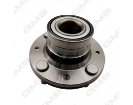 ARKA TEKER PORYASI MITSUBISHI CARISMA 96 02 LANCER COLT 92 02 PROTON PERSONA 96