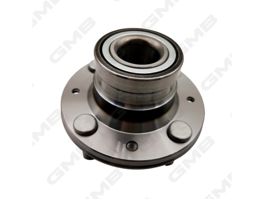 ARKA TEKER PORYASI MITSUBISHI CARISMA 96 02 LANCER COLT 92 02 PROTON PERSONA 96