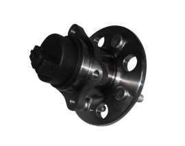 ARKA TEKER PORYASI RULMANLI ACCENT-ERA-GETZ 1.4-1.5 CRDI-1.6 ABS Lİ