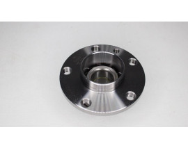 ARKA TEKER PORYASI RULMANLI FIAT EGEA ABS Li 5 BiJON