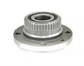 ARKA TEKER PORYASI RULMANLI PALIO-MAREA-BRAVO-PUNTO 96-98 ABS Lİ 30x117x61