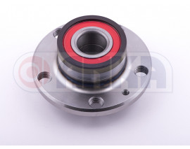 ARKA TEKER PORYASI RULMANLI POLO 01 SKODA FABIA-SEAT IBIZA-CORDOBA-A2 28x120x62 5 BİJ