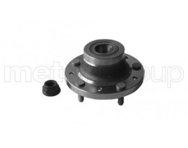 ARKA TEKER PORYASI TRANSIT V347 2.2.-2.4 TDCI 06 14