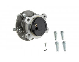 ARKA TEKER PORYASI VOLVO V40 D2 D3 D4 T2 T3 T4 T5 2012-2018