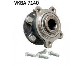 ARKA TEKER PORYASI VOLVO V40 T4 T5 2013