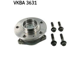 ARKA TEKER PORYASI VOLVO XC90 2.5T 02-06 XC90 D3-D5 2009-2014