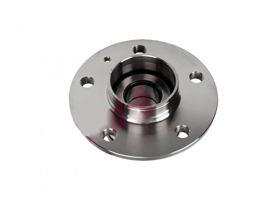 ARKA TEKER PORYASIİ AUDI A4 07 15 A5 07 17 A6 2011 5 BİJON