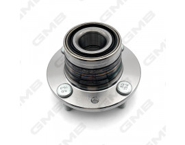 ARKA TEKER RULMANI 323 IV-V VI 1.3-1.3 16V-1.5-1.6 89 04