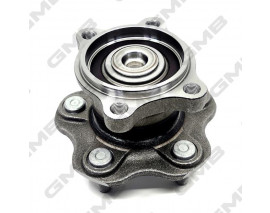 ARKA TEKER RULMANI ALTIMA ABS Lİ MAXIMA QX 5 BİJON 2.0 V6 3.5 00-03